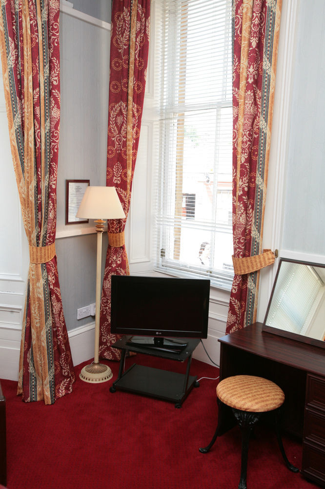 Apartamento City Apartments *